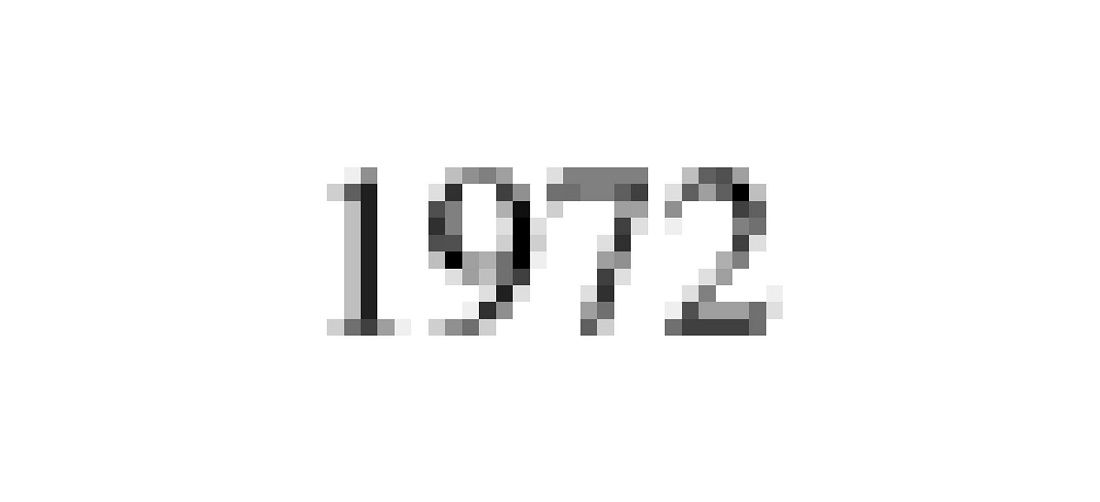 Уменьшенный размер шрифта Уменьшенный размер шрифта